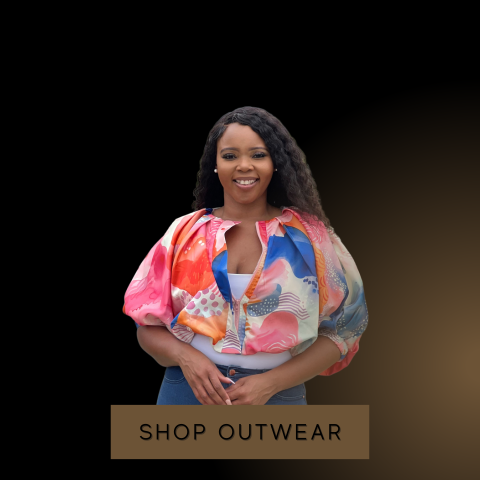 Outwear