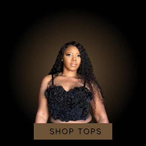 Tops