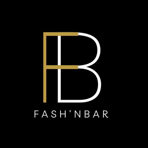 Fash'N Bar